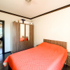 Vila duplex Pantelimon