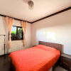 Vila duplex Pantelimon