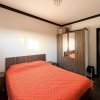 Vila duplex Pantelimon
