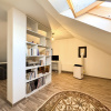 Vila duplex Pantelimon