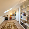 Vila duplex Pantelimon