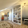 Vila duplex Pantelimon