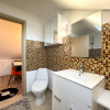 Vila duplex Pantelimon