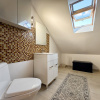 Vila duplex Pantelimon