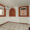 Casa de închiriat Str Justinian pretabilă birouri