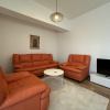 Apartament 2 camere in bloc nou, complet mobilat si utilat