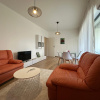 Apartament 2 camere in bloc nou, complet mobilat si utilat
