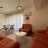 Apartament 2 camere in bloc nou, complet mobilat si utilat