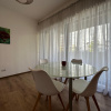 Apartament 2 camere in bloc nou, complet mobilat si utilat