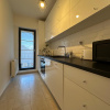 Apartament 2 camere in bloc nou, complet mobilat si utilat