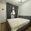 Apartament 2 camere in bloc nou, complet mobilat si utilat