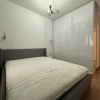 Apartament 2 camere in bloc nou, complet mobilat si utilat