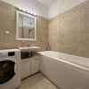 Apartament 2 camere in bloc nou, complet mobilat si utilat