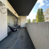 Apartament 2 camere in bloc nou, complet mobilat si utilat
