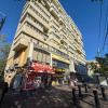 Apartament 4 Camere Piata Delfinului- Chisinau