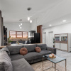 Casa individuala | 4 camere | Lot 300mp | Orientului 11 | Tunari | TVA inclus