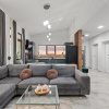 Casa individuala | 4 camere | Lot 300mp | Orientului 11 | Tunari | TVA inclus