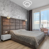 Casa individuala | 4 camere | Lot 300mp | Orientului 11 | Tunari | TVA inclus