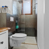 Casa individuala | 4 camere | Lot 300mp | Orientului 11 | Tunari | TVA inclus