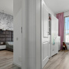 Casa individuala | 4 camere | Lot 300mp | Orientului 11 | Tunari | TVA inclus
