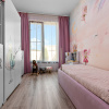 Casa individuala | 4 camere | Lot 300mp | Orientului 11 | Tunari | TVA inclus