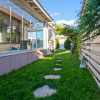 Casa individuala | 4 camere | Lot 300mp | Orientului 11 | Tunari | TVA inclus