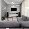 Casa individuala | 4 camere | Lot 300mp | Orientului 11 | Tunari | TVA inclus