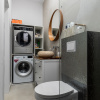 Casa individuala | 4 camere | Lot 300mp | Orientului 11 | Tunari | TVA inclus