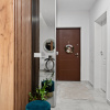 Casa individuala | 4 camere | Lot 300mp | Orientului 11 | Tunari | TVA inclus