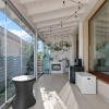 Casa individuala | 4 camere | Lot 300mp | Orientului 11 | Tunari | TVA inclus