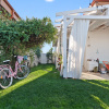 Casa individuala | 4 camere | Lot 300mp | Orientului 11 | Tunari | TVA inclus