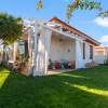 Casa individuala | 4 camere | Lot 300mp | Orientului 11 | Tunari | TVA inclus