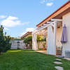 Casa individuala | 4 camere | Lot 300mp | Orientului 11 | Tunari | TVA inclus