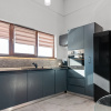 Casa individuala | 4 camere | Lot 300mp | Orientului 11 | Tunari | TVA inclus