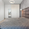 Casa individuala | 4 camere | Lot 300mp | Orientului 11 | Tunari | TVA inclus