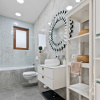 Casa individuala | 4 camere | Lot 300mp | Orientului 11 | Tunari | TVA inclus