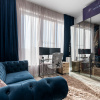 Casa individuala | 4 camere | Lot 300mp | Orientului 11 | Tunari | TVA inclus