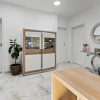 Casa individuala | 4 camere | Lot 300mp | Orientului 11 | Tunari | TVA inclus