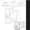 Casa individuala | 4 camere | Lot 300mp | Orientului 11 | Tunari | TVA inclus