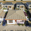 Casa individuala | 4 camere | Lot 300mp | Orientului 11 | Tunari | TVA inclus