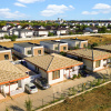 Casa individuala | 4 camere | Lot 300mp | Orientului 11 | Tunari | TVA inclus