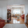 Casa individuala Dristor