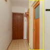 Turda - Col Ștefan Stoika, 4 camere, decomandat, '91 mp, 2 gr sanit, bloc 1983