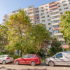 Turda - Col Ștefan Stoika, 4 camere, decomandat, '91 mp, 2 gr sanit, bloc 1983