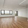  Șoseaua Nordului:  Herastrau  apartament 250mp cu parcare subterană 