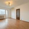 Apartament 2 camere – Stefan cel Mare - Str. Badea Cârțan