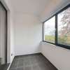 10 min. de Eroii Revolutiei, Bloc Boutique - apartament cu 3 camere