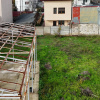 Teren 550 mp zona Brancoveanu