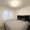 2 camere  Brancoveanu - Gata de mutat!