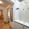 2 camere  Brancoveanu - Gata de mutat!
